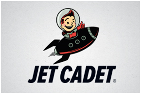 Jet Cadet